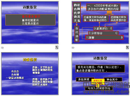 查看预览图