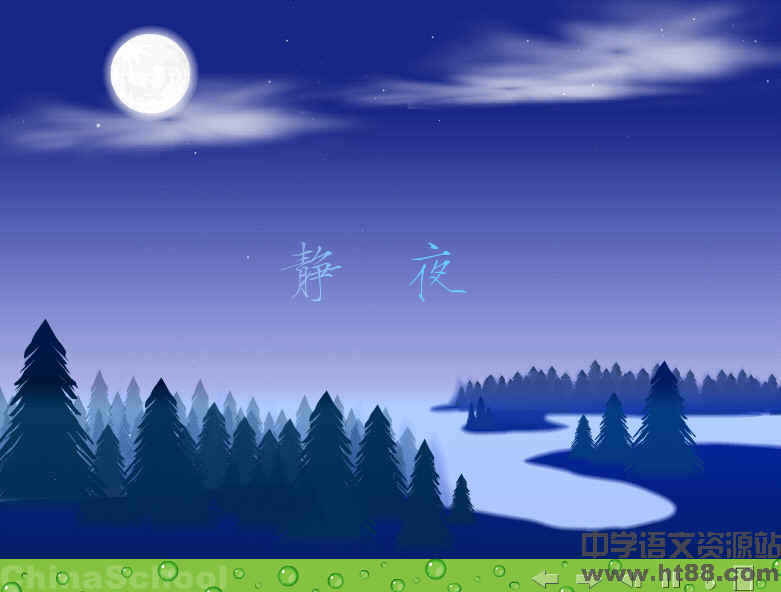 鿴Ԥͼ