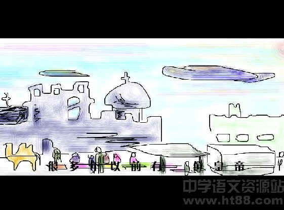 查看预览图