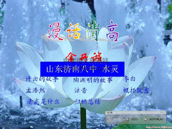 鿴Ԥͼ