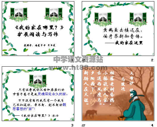 鿴Ԥͼ