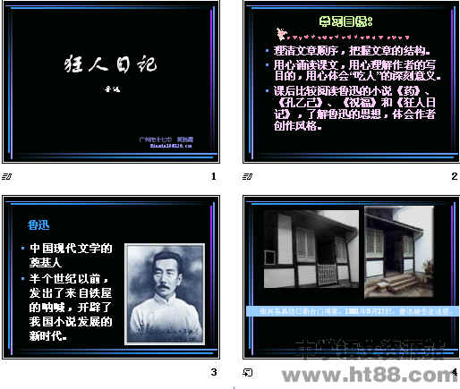 鿴Ԥͼ