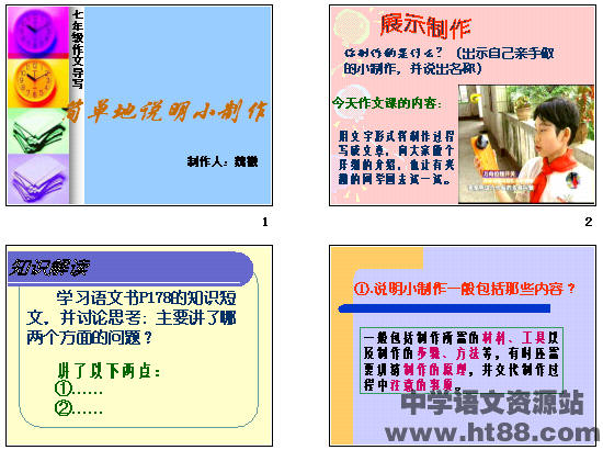 鿴Ԥͼ