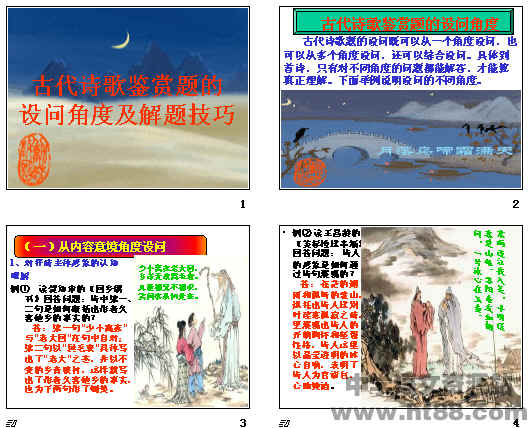 鿴Ԥͼ