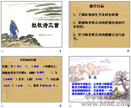 鿴Ԥͼ