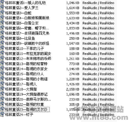 查看预览图