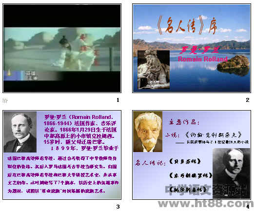 鿴Ԥͼ