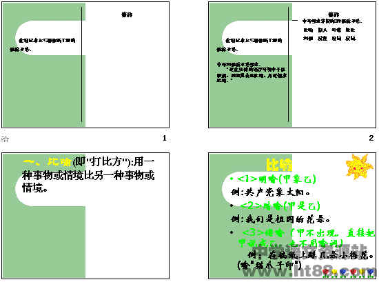 鿴Ԥͼ