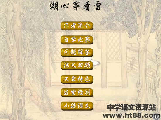鿴Ԥͼ