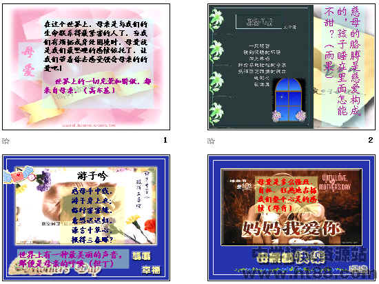 鿴Ԥͼ