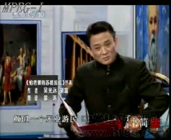 鿴Ԥͼ