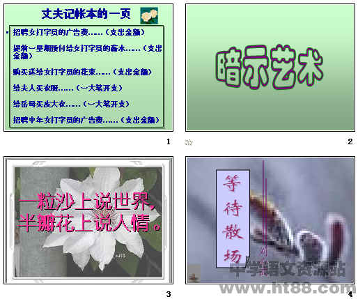 鿴Ԥͼ