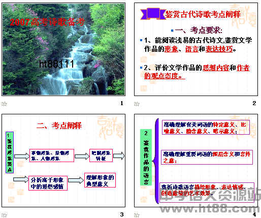 鿴Ԥͼ