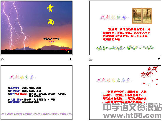 鿴Ԥͼ