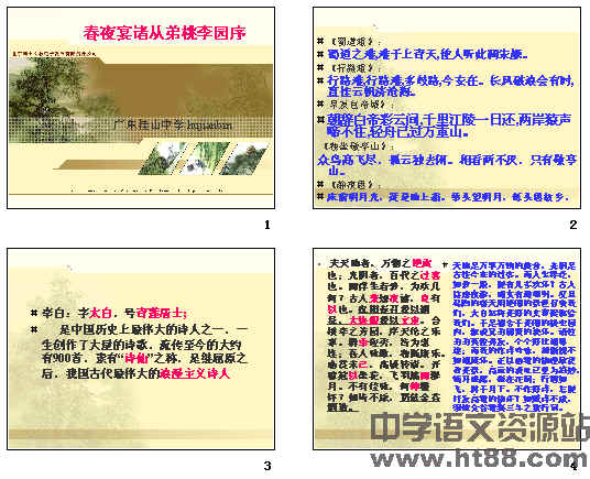 鿴Ԥͼ
