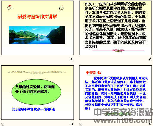 鿴Ԥͼ