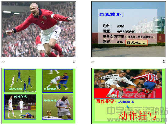 鿴Ԥͼ