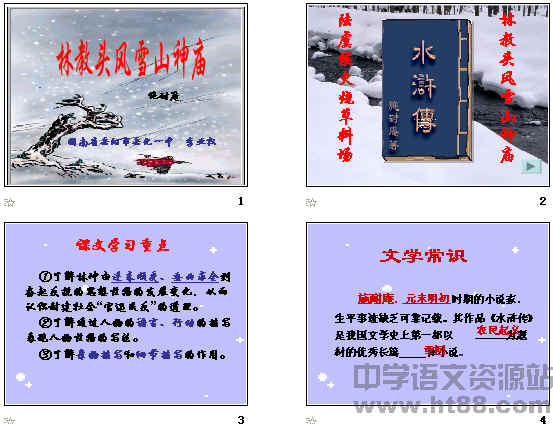 鿴Ԥͼ