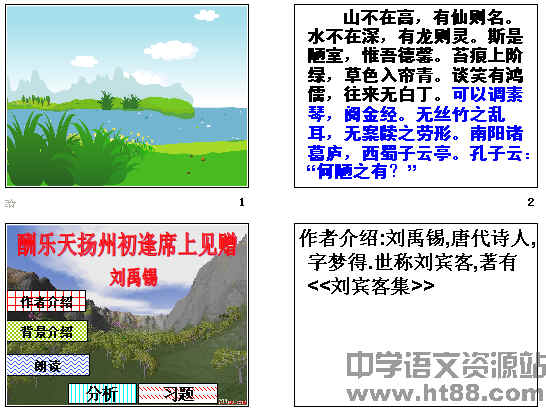 鿴Ԥͼ