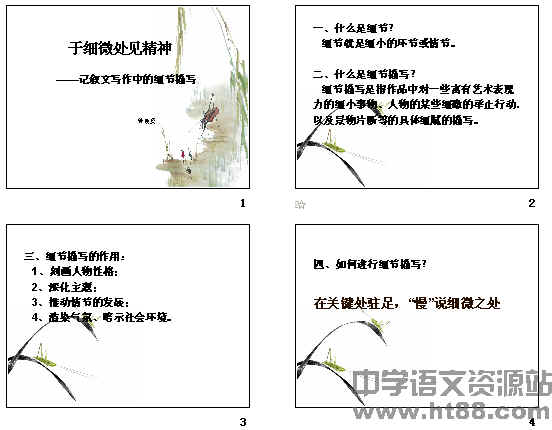 鿴Ԥͼ
