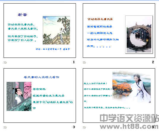 鿴Ԥͼ