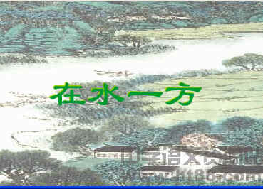 鿴Ԥͼ
