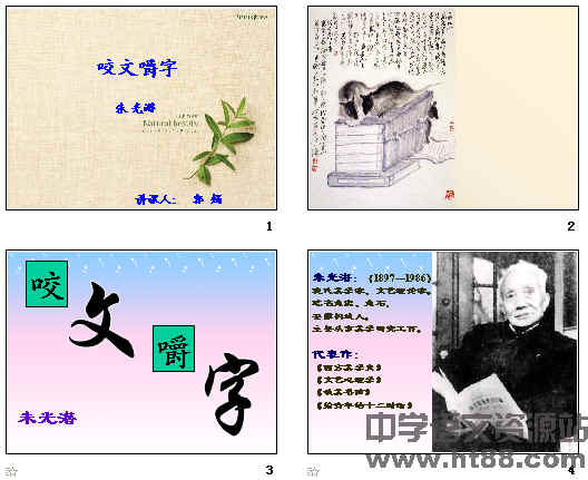 鿴Ԥͼ