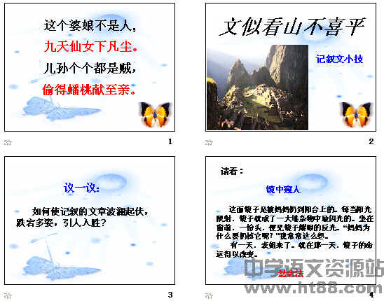 鿴Ԥͼ