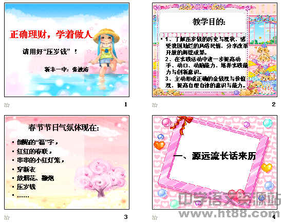 鿴Ԥͼ