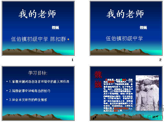 鿴Ԥͼ