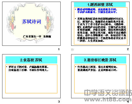 鿴Ԥͼ