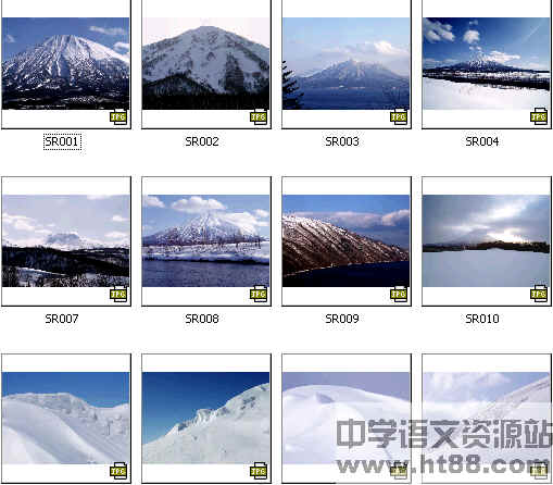 鿴Ԥͼ