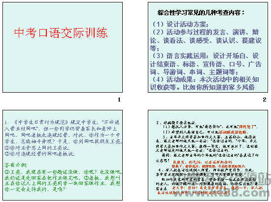 鿴Ԥͼ