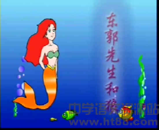 查看预览图
