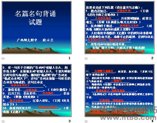 鿴Ԥͼ