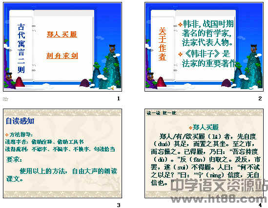 鿴Ԥͼ
