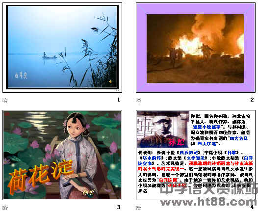 鿴Ԥͼ