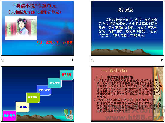 鿴Ԥͼ