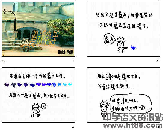鿴Ԥͼ