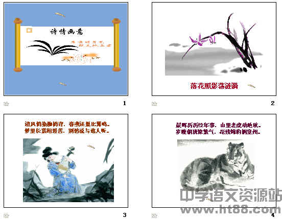 鿴Ԥͼ