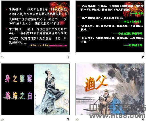 鿴Ԥͼ