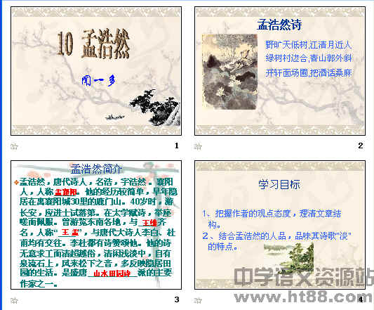 鿴Ԥͼ