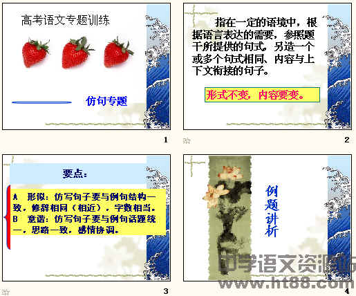 鿴Ԥͼ