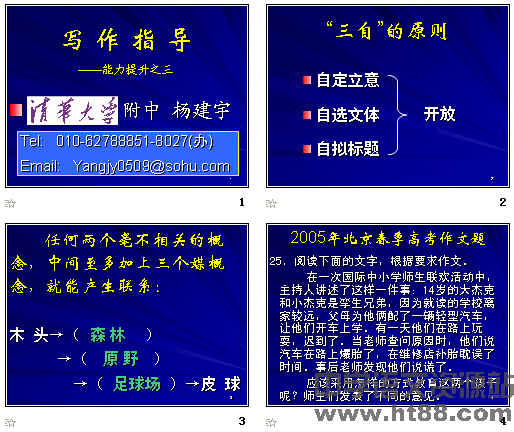 鿴Ԥͼ