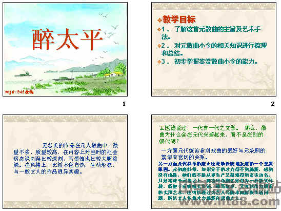 鿴Ԥͼ
