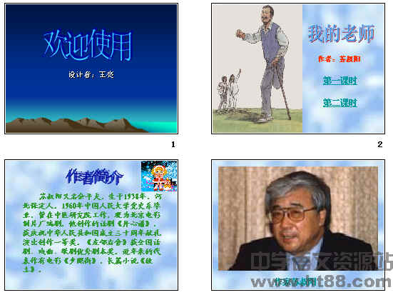 鿴Ԥͼ