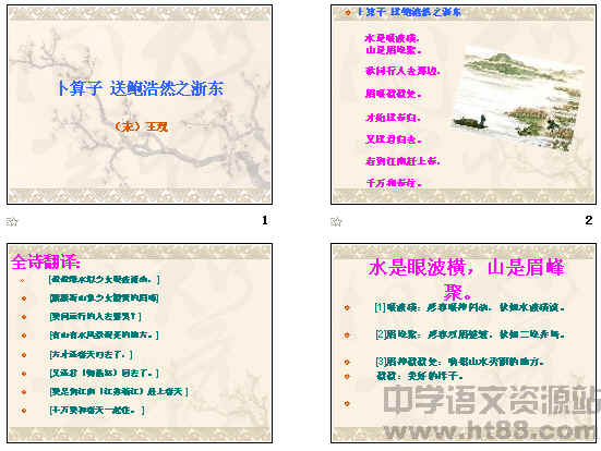 鿴Ԥͼ
