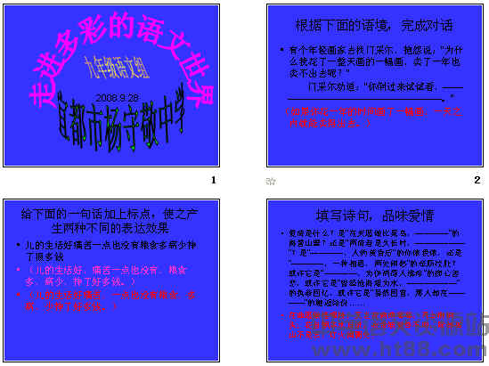 鿴Ԥͼ