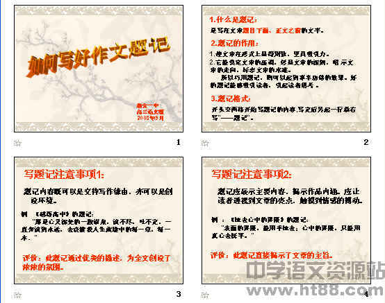 鿴Ԥͼ