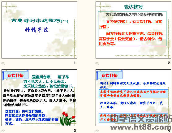 鿴Ԥͼ